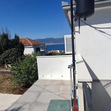 Matas Τρογκίρ