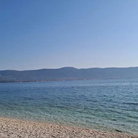 Matas Διαμέρισμα